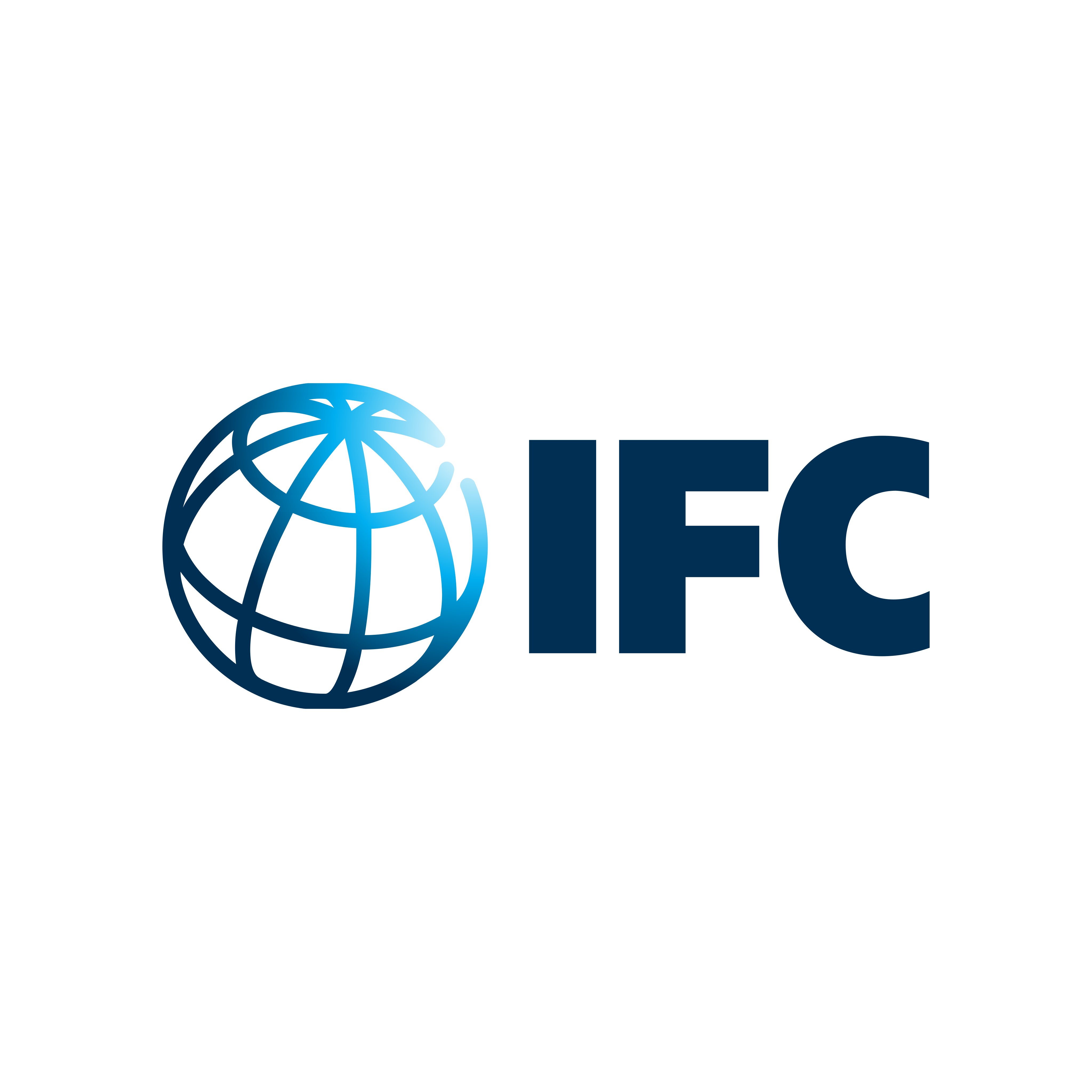 IFC Certified