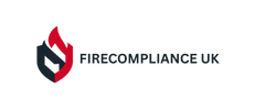 FIRECOMPLIANCE UK